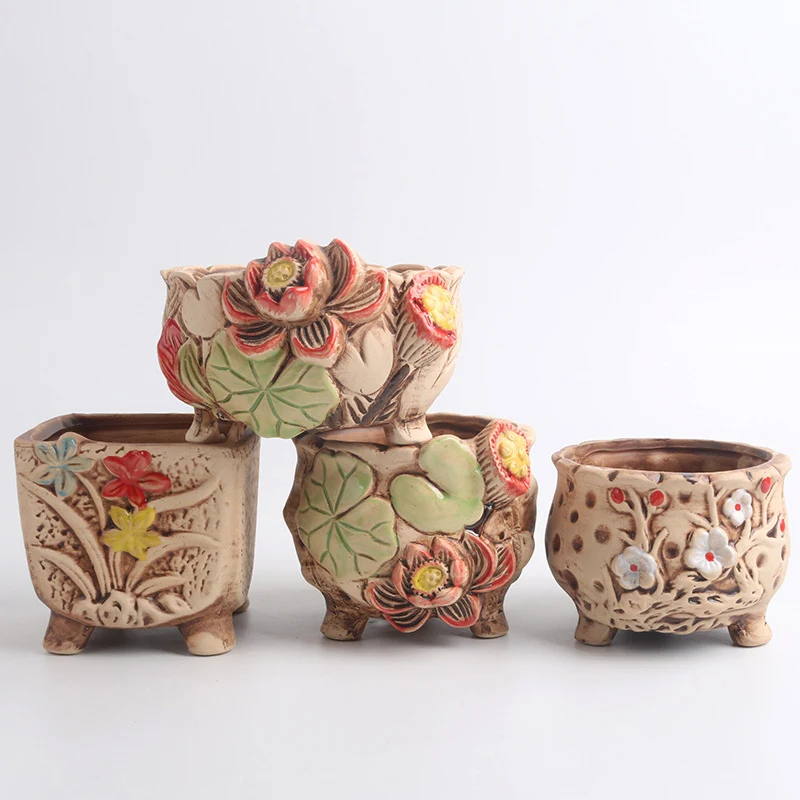 product image - 7
