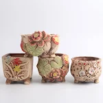 miniatures image - 7