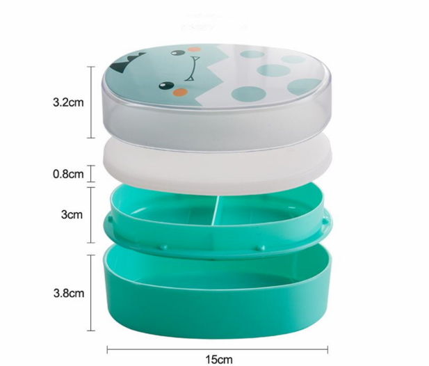 product image - 1