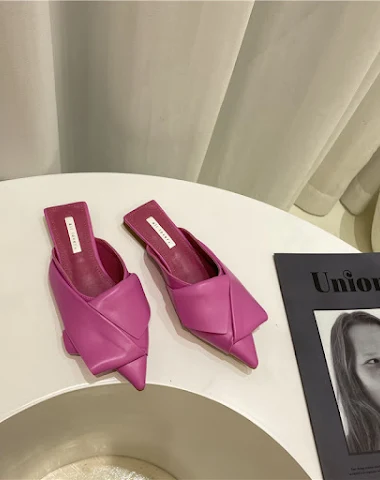 Image product - 1