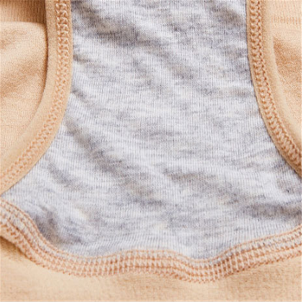 product image - 11