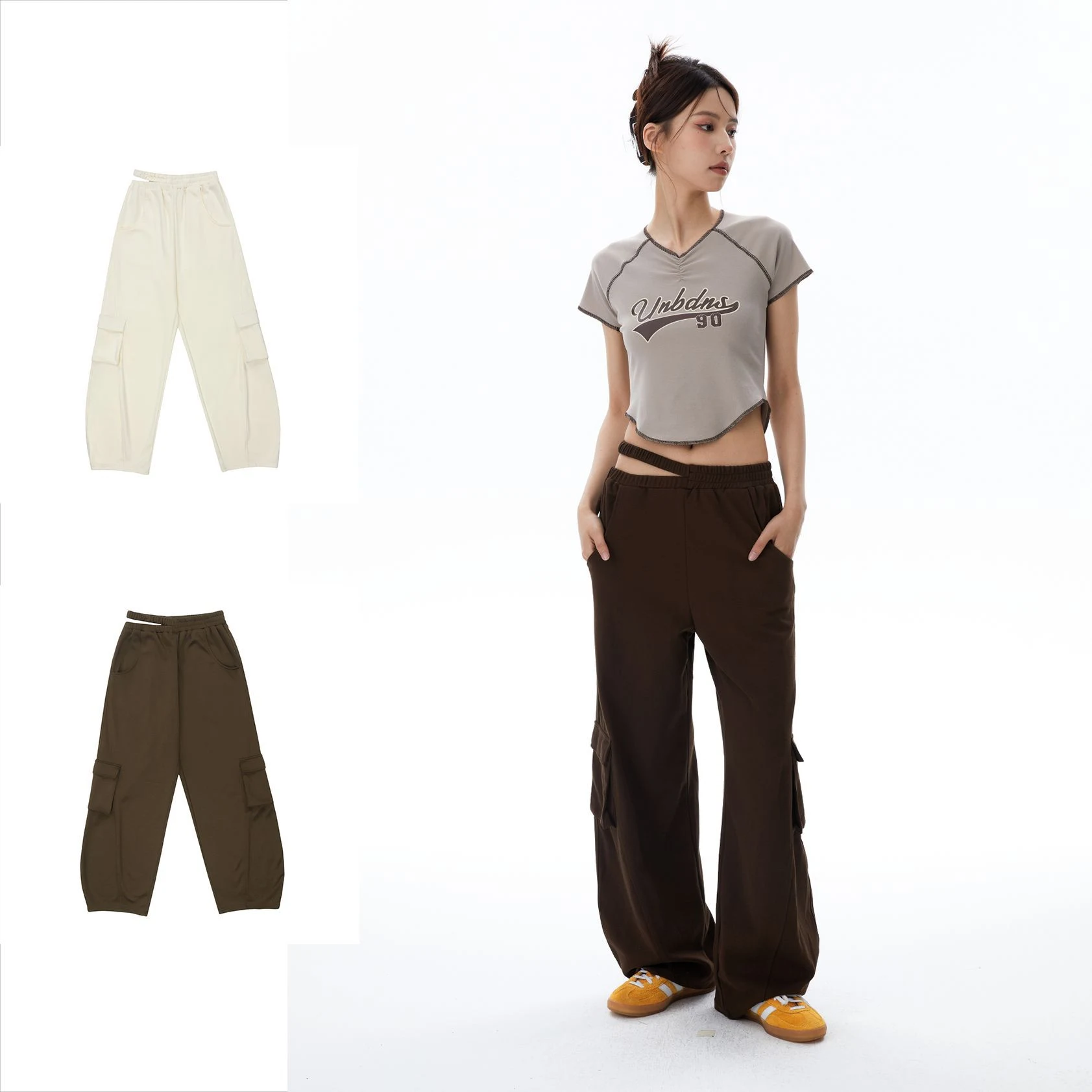 product image - 6