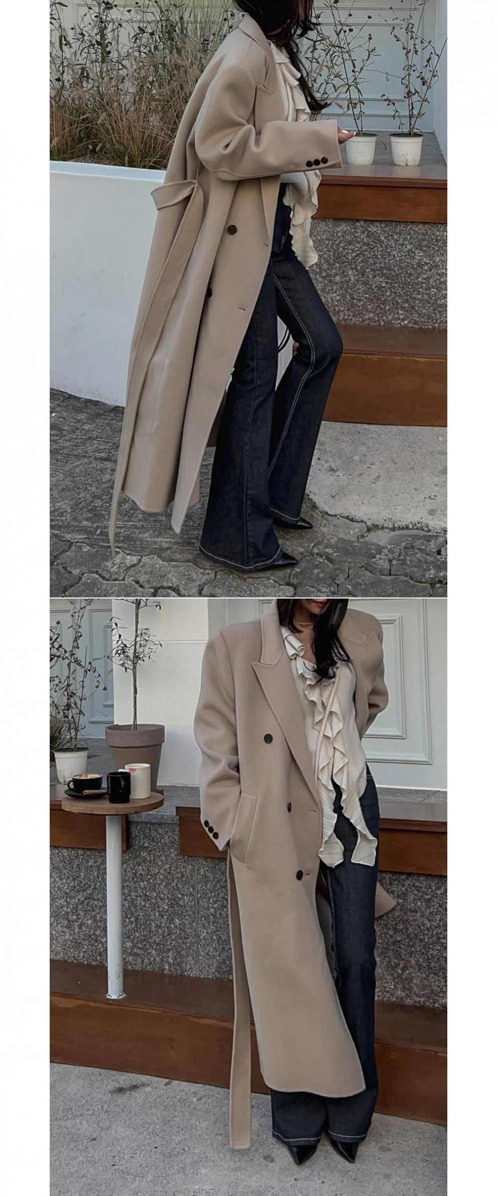 product image - 30