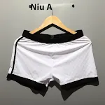 miniatures image - 1