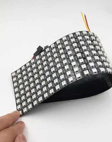 Image product - 1