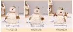 miniatures image - 17