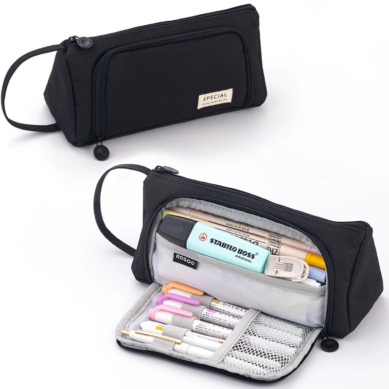 product image - 26