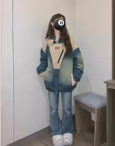 Image product - 3