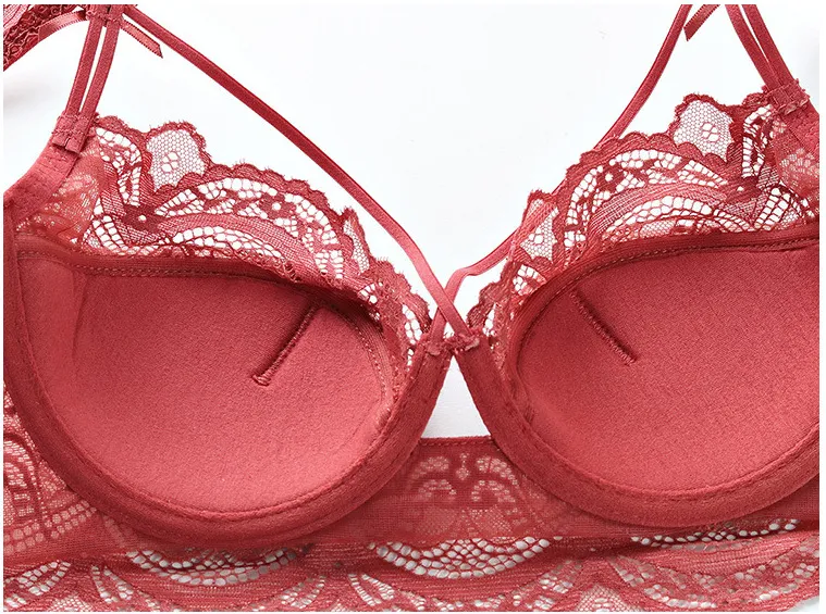 product image - 8