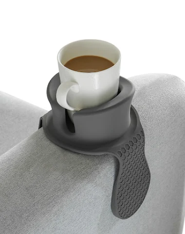 Image product - 3