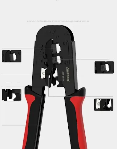 Image product - 0