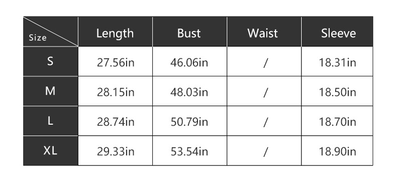 Title 1, Womens Mid Length Thin Slim Fit Loose Knit Swe...