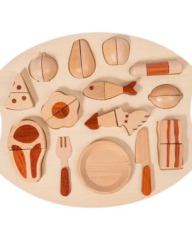 Image product - 3