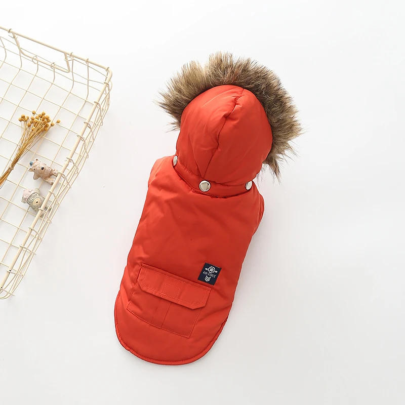 product image - 3