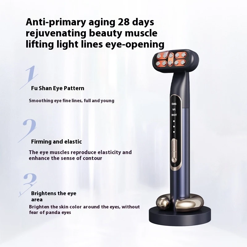 product image - 3