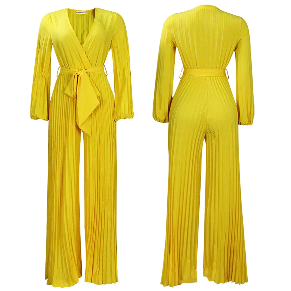 product image - 11