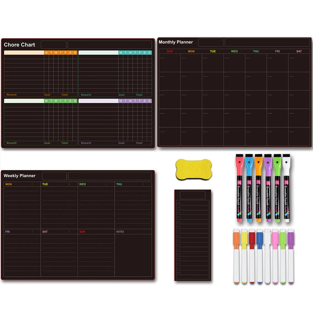 product image - 22