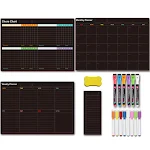 miniatures image - 22