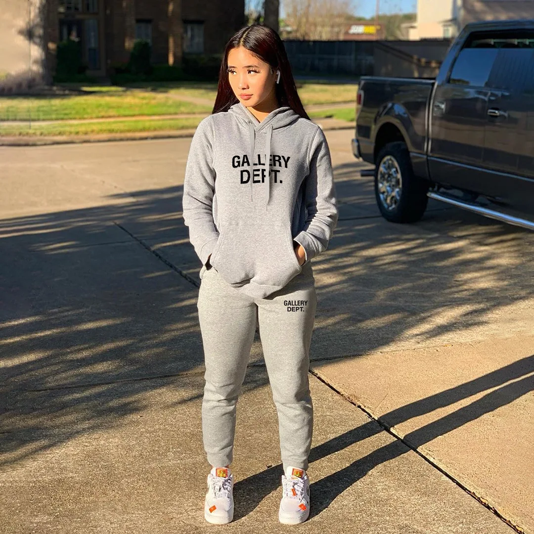 product image - 17