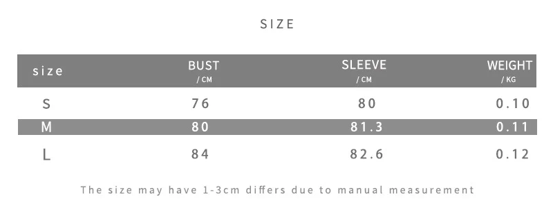 Title 1, Womens See-through Backless Short Top