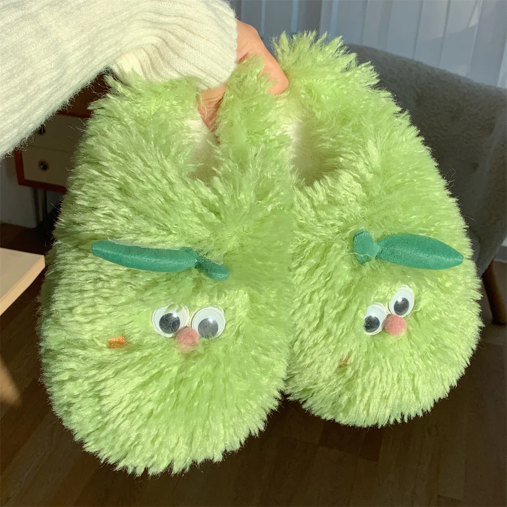 product image - 13