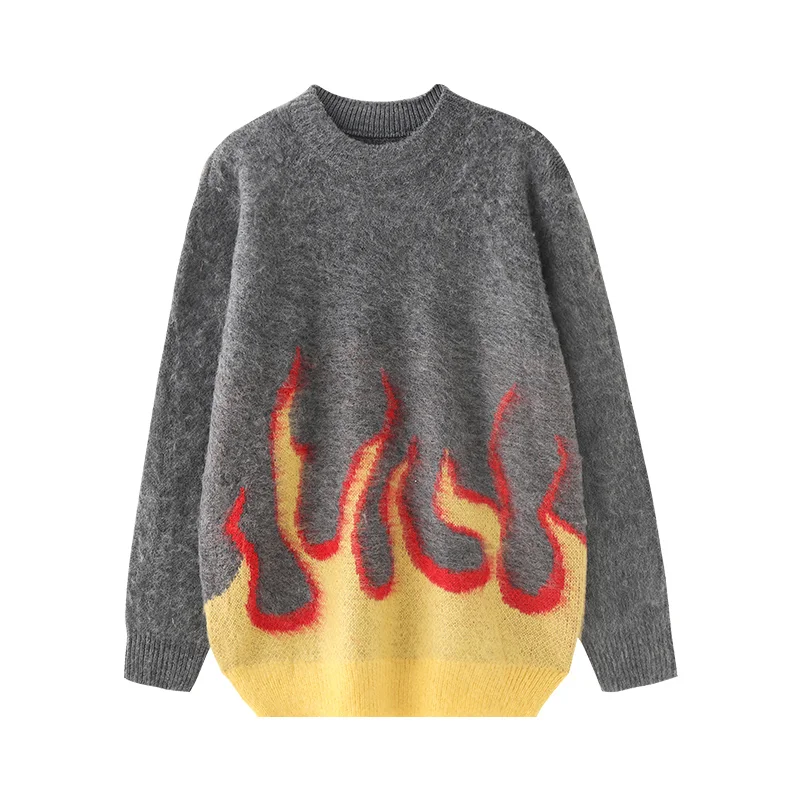 product image - 4