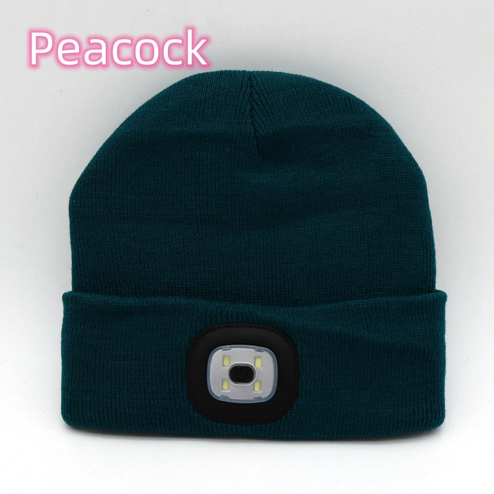 product image - 26