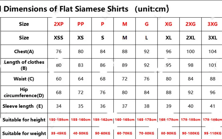product image - 10
