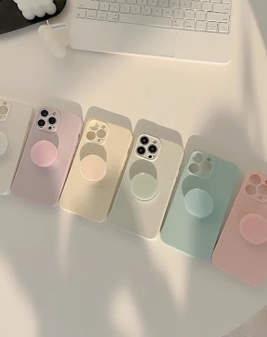 Image product - 2