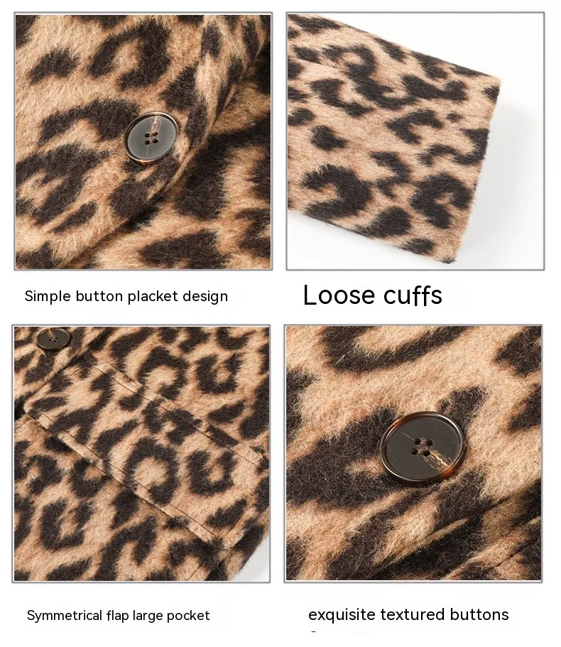 product image - 19
