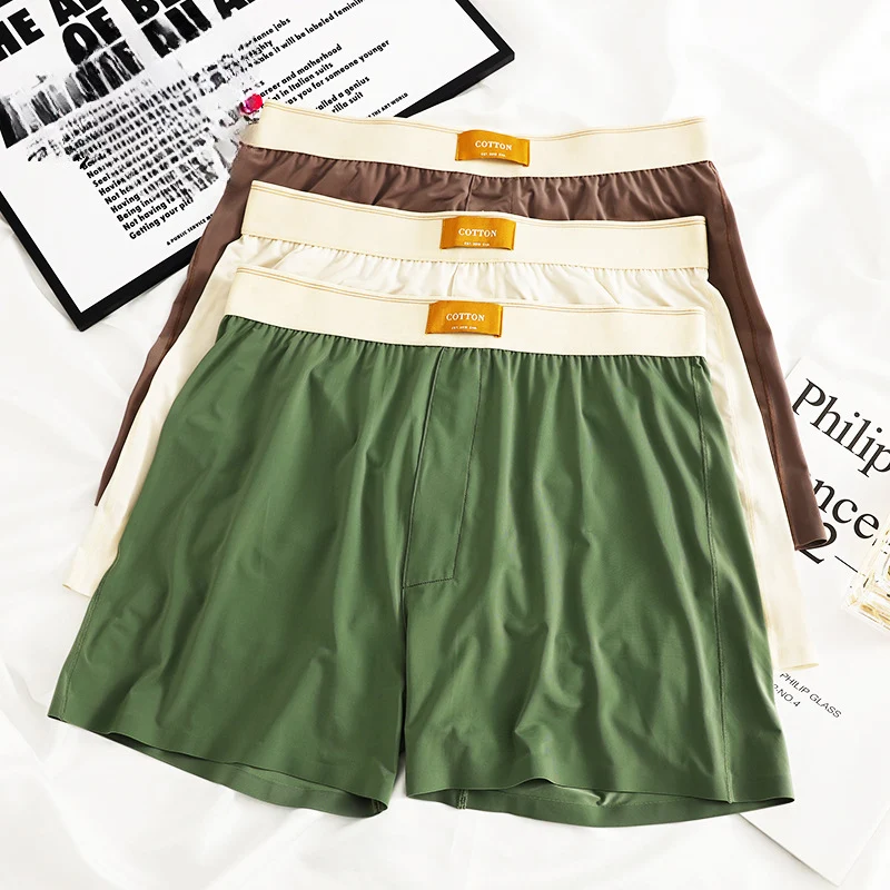 product image - 11