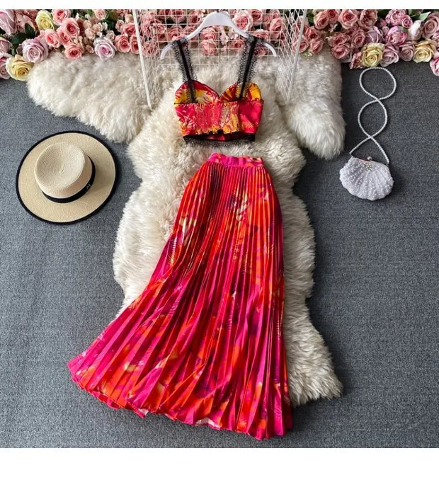 product image - 15