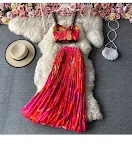 miniatures image - 15
