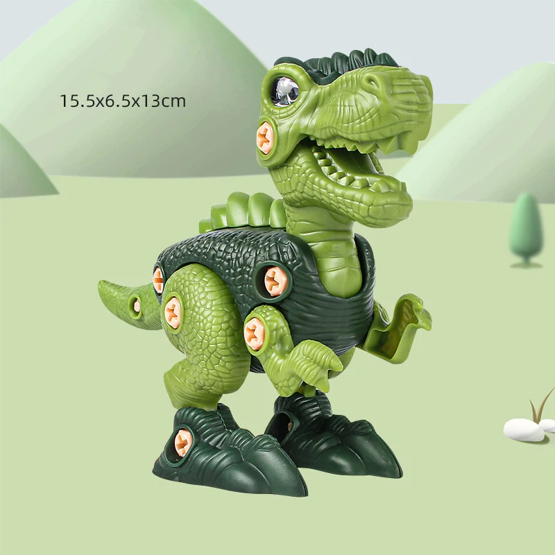 product image - 0