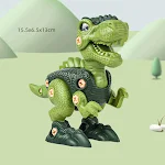 miniatures image - 0