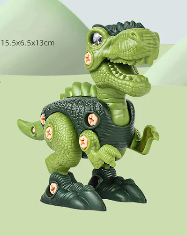 Image product - 0