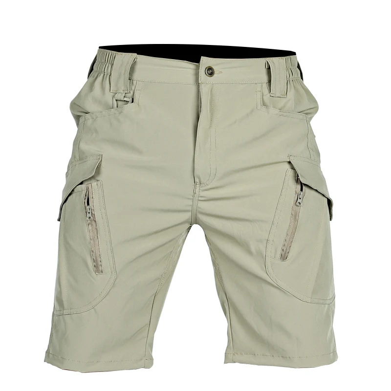 product image - 14