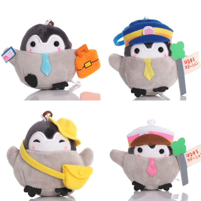product image - 4