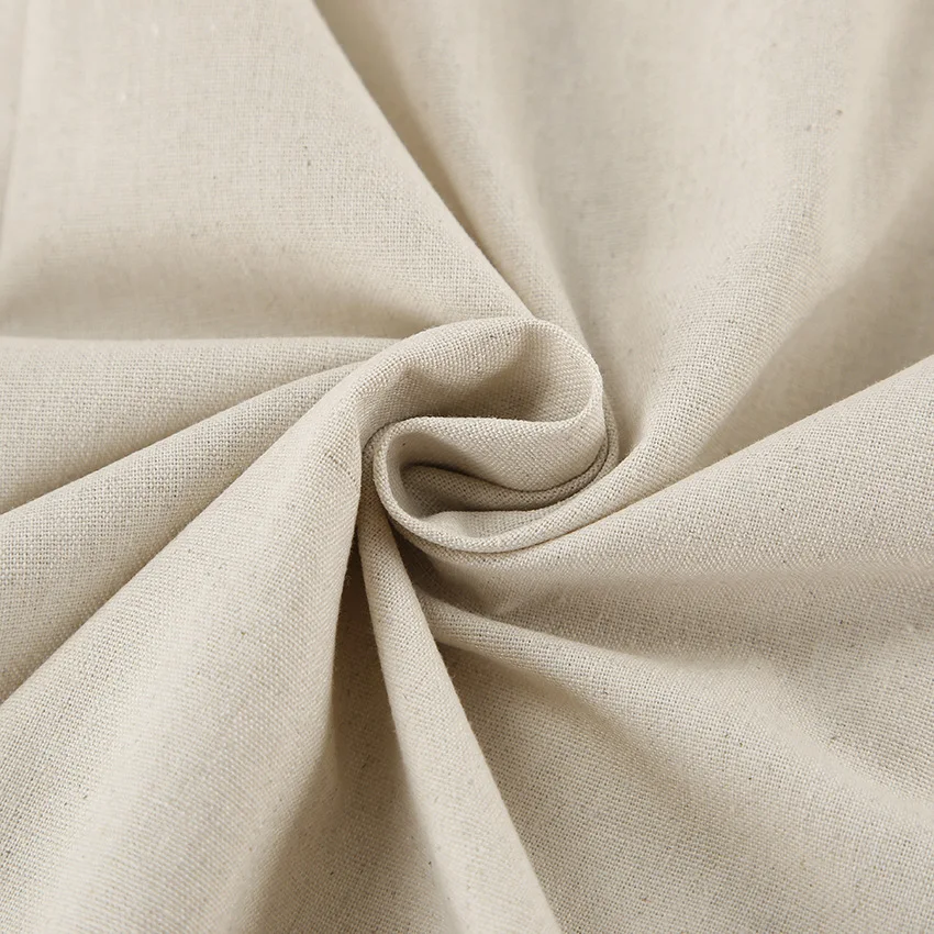 product image - 21