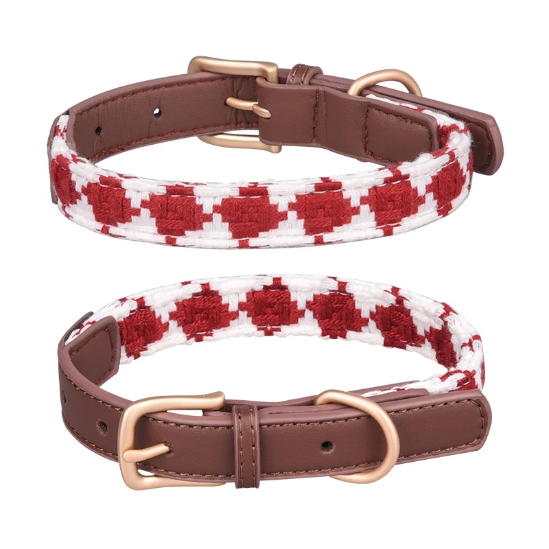 product image - 4
