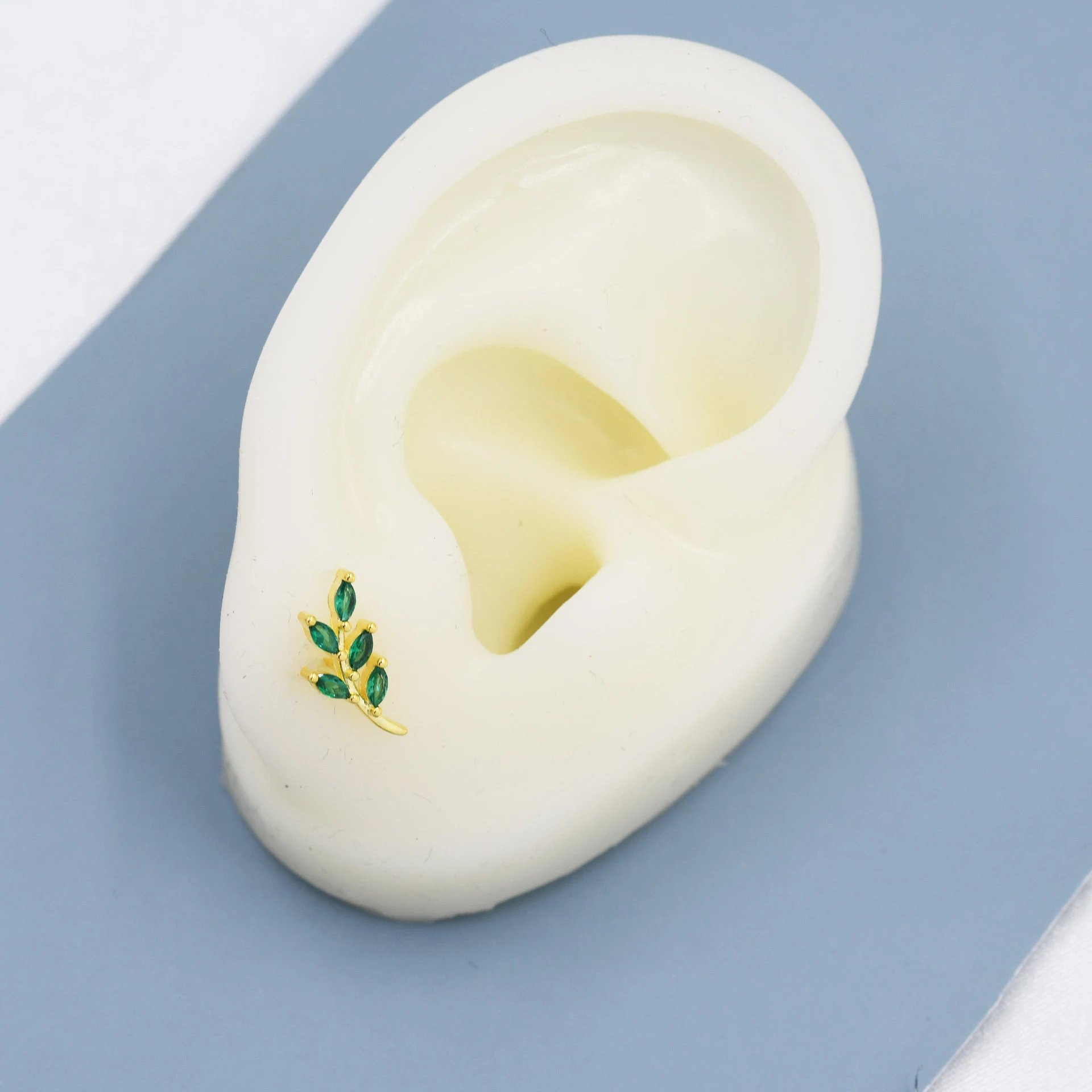 product image - 4