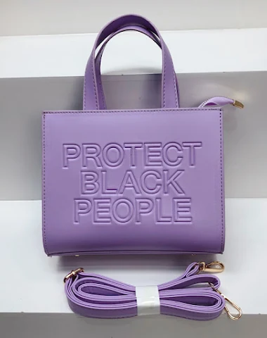 Image product - 0