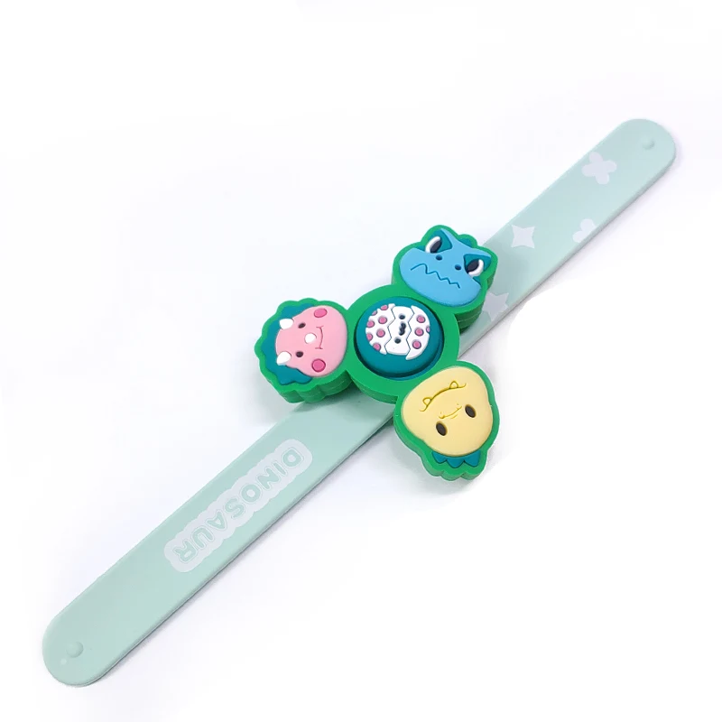 product image - 22