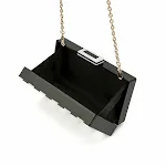 miniatures image - 0