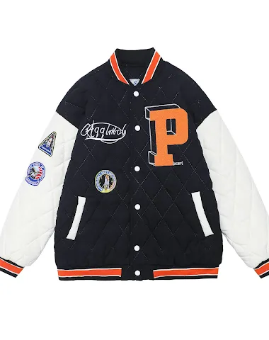 Image product - 3
