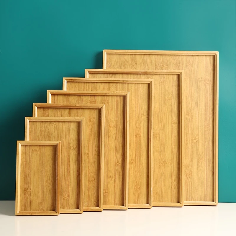 product image - 11