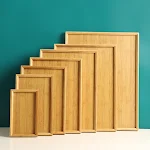 miniatures image - 11