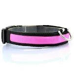 Rechargeable Pink