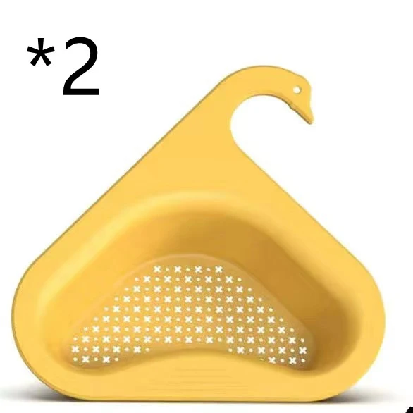 product image - 11