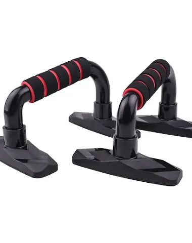 Image product - 1